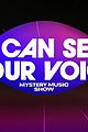 voice-fox-judges