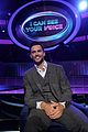 voice-fox-judges