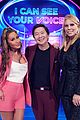 voice-fox-judges