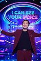 voice-fox-judges
