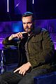 voice-fox-judges