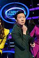 voice-fox-judges