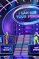 voice-fox-judges