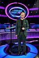 voice-fox-judges