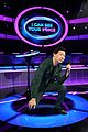 voice-fox-judges