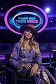 voice-fox-judges