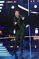 voice-fox-judges