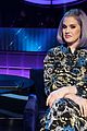 voice-fox-judges