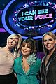 voice-fox-judges