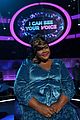 voice-fox-judges