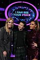 voice-fox-judges