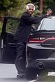 ye-chat