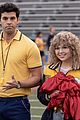 yellow-premiere