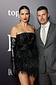 adrianalima-expecting-first-child