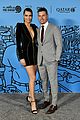 adrianalima-expecting-first-child