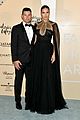 adrianalima-expecting-first-child