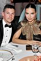 adrianalima-expecting-first-child
