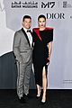 adrianalima-expecting-first-child