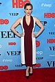 anna-chlumsky-quit-acting