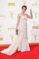anna-chlumsky-quit-acting