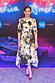 anna-chlumsky-quit-acting