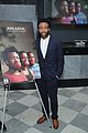 atlanta-profiled