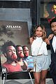 atlanta-profiled