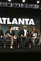 atlanta-profiled