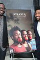 atlanta-profiled