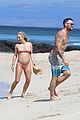 bag-beachpics