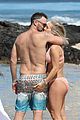 bag-beachpics