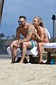 bag-beachpics