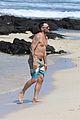 bag-beachpics