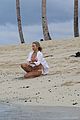 bag-beachpics