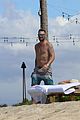 bag-beachpics