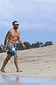 bag-beachpics