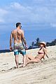 bag-beachpics