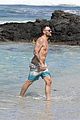 bag-beachpics
