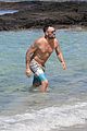 bag-beachpics