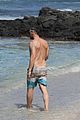 bag-beachpics