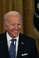biden-stupid