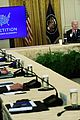 biden-stupid