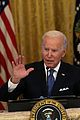 biden-stupid