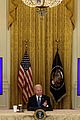 biden-stupid