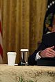 biden-stupid