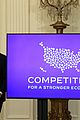 biden-stupid