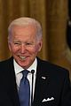 biden-stupid