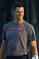 brady-vax
