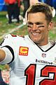 brady-vax
