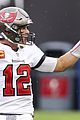 brady-vax